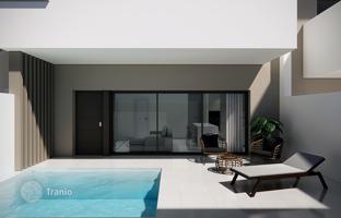3-комнатный коттедж 104 м² в Пилар-де-ла-Орададе за 292 000 €