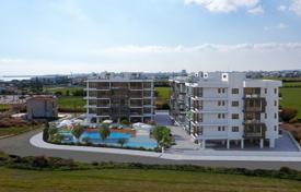 Квартира в Ливадии, Ларнака, Кипр за 279 000 €