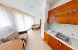 Апартамент с 1 спальней в комолексе Бей Вью Виллас, 65 м², Кошарица, Болгария за 47 000 €