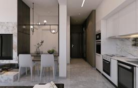 1-комнатная квартира 47 м² в городе Ларнаке, Кипр за 158 000 €