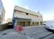 Инвестиционный проект 1 447 м² в Меса Гитонии за 5 500 000 €