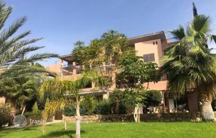 3-комнатная квартира 103 м² в Героскипу за 680 000 €