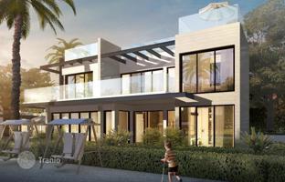 3-комнатный коттедж 191 м² в Хлораке за 956 000 €