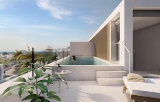 4-комнатная вилла 180 м² в Эстепоне за 730 000 €