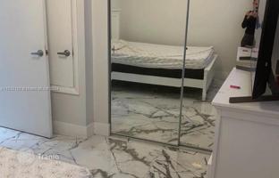 2-комнатная квартира в кондо 96 м² в Хайалии за $315 000