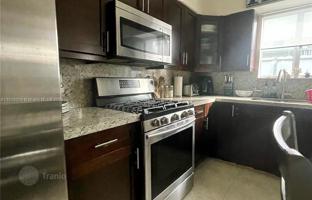 3-комнатный дом 162 м² в Холливуде за $520 000