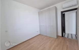2-комнатная квартира 172 м² в Гермасойе за 850 000 €
