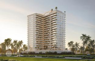 28 новых квартир в ЖК Weston by Wadan Phase 1 & 2 в Dubai Land Residence Complex за От $198 000