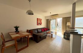 2-комнатная квартира в Пафосе, Кипр за 350 000 €