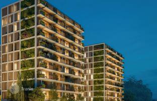 3-комнатная квартира 146 м² в Вила-Нова-ди-Гая за 472 000 €
