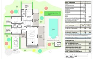 4-комнатная вилла 192 м² в Пиносо за 449 000 €