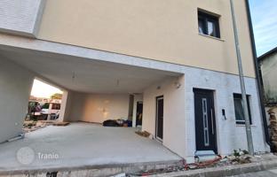 2-комнатная квартира 56 м² в Медулине за 260 000 €
