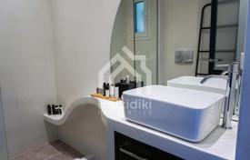 3-комнатная квартира 125 м² в Халкидики, Греция за 150 000 €