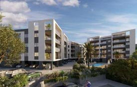 2-комнатные апартаменты в новостройке в городе Лимассоле, Кипр за 377 000 €