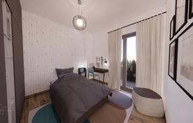 3-комнатные апартаменты в новостройке 136 м² в Пилее, Греция за 525 000 €