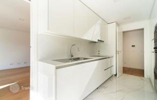 3-комнатная квартира 190 м² в Лиссабоне за 765 000 €