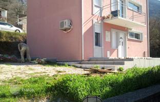 7-комнатный дом 210 м² в Сутоморе за 190 000 €