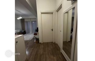 2-комнатная квартира 55 м² в Сабуртало за $145 000