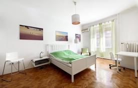 Квартира в Будапеште, Венгрия за 188 000 €