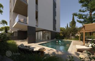 2-комнатная квартира 90 м² в Гермасойе за 820 000 €
