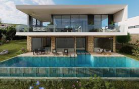 3-комнатная вилла 338 м² в Пейе, Кипр за 900 000 €