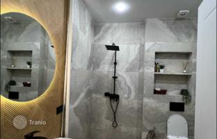 4-комнатная квартира 115 м² в Лиси за $196 000