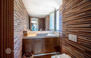 4-комнатная вилла 404 м² в Афродита Хиллз за 3 800 000 €