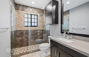 6-комнатный дом 703 м² в Форт-Лодердейле за $3 995 000