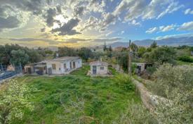 Дом под реновацию, Кифисия, Греция за 450 000 €