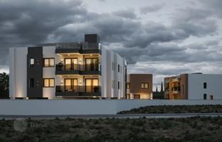 3-комнатный таунхаус 147 м² в Пареклисии за 420 000 €