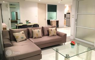 3-комнатная квартира в кондо 192 м² в Чонбури за $253 000