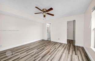 2-комнатный дом 119 м² в Бока-Ратоне за $389 000