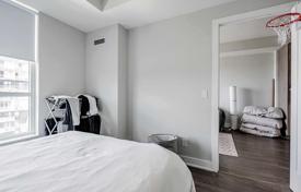 Квартира в Олд Торонто, Торонто, Онтарио,  Канада за C$884 000