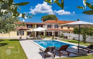 3-комнатный дом 155 м² в Марчана за 495 000 €