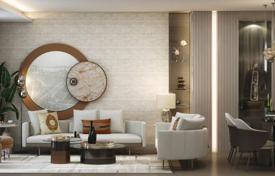 2-комнатная квартира 133 м² в Бейликдюзю, Турция за $163 000