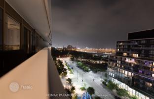 5-комнатная квартира в Олд Торонто за C$1 081 000