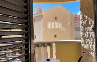 1-комнатная квартира 53 м² в Пржно за 168 000 €