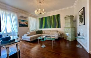4-комнатная квартира 120 м² в Риеке за 435 000 €