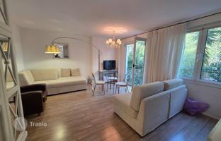 Квартира 31 м² в городе Будва за 93 000 €