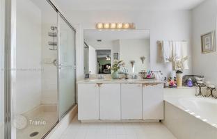 3-комнатный дом 176 м² в Мирамаре (США) за $599 000