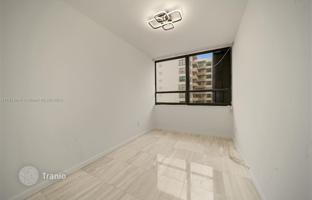2-комнатная квартира в кондо 183 м² в Бал Харборе за $1 800 000