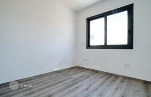 3-комнатный пентхаус в Лимасоле за 465 000 €