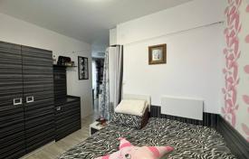 Апартамент с 2 спальнями в комплексе Рейнбоу 1, Солнечный берег, Болгария, 5-эт., 50 кв,. за 63 000 €
