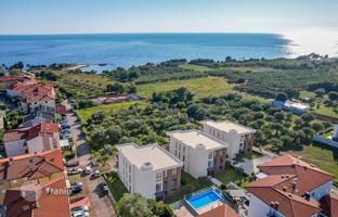 3-комнатная квартира 117 м² в Замбратия за 421 000 €