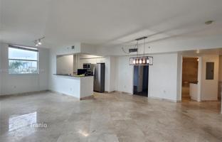 2-комнатная квартира в кондо 114 м² в Майами за $475 000