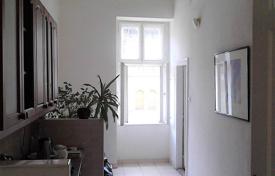 Квартира в Районе V (Белварош-Липотвароше), Будапешт, Венгрия за 235 000 €