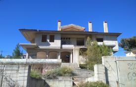 Квартира в Аттике, Греция за 350 000 €