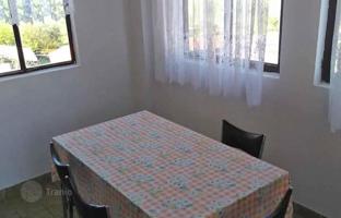 1-комнатная квартира 55 м² в Умаге за 175 000 €