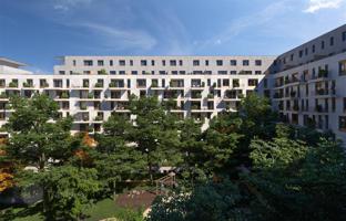 Квартира 108 м² в Порту (город) за 425 000 €