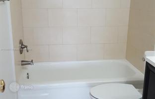 1-комнатная квартира в кондо 99 м² в Авентуре за $265 000